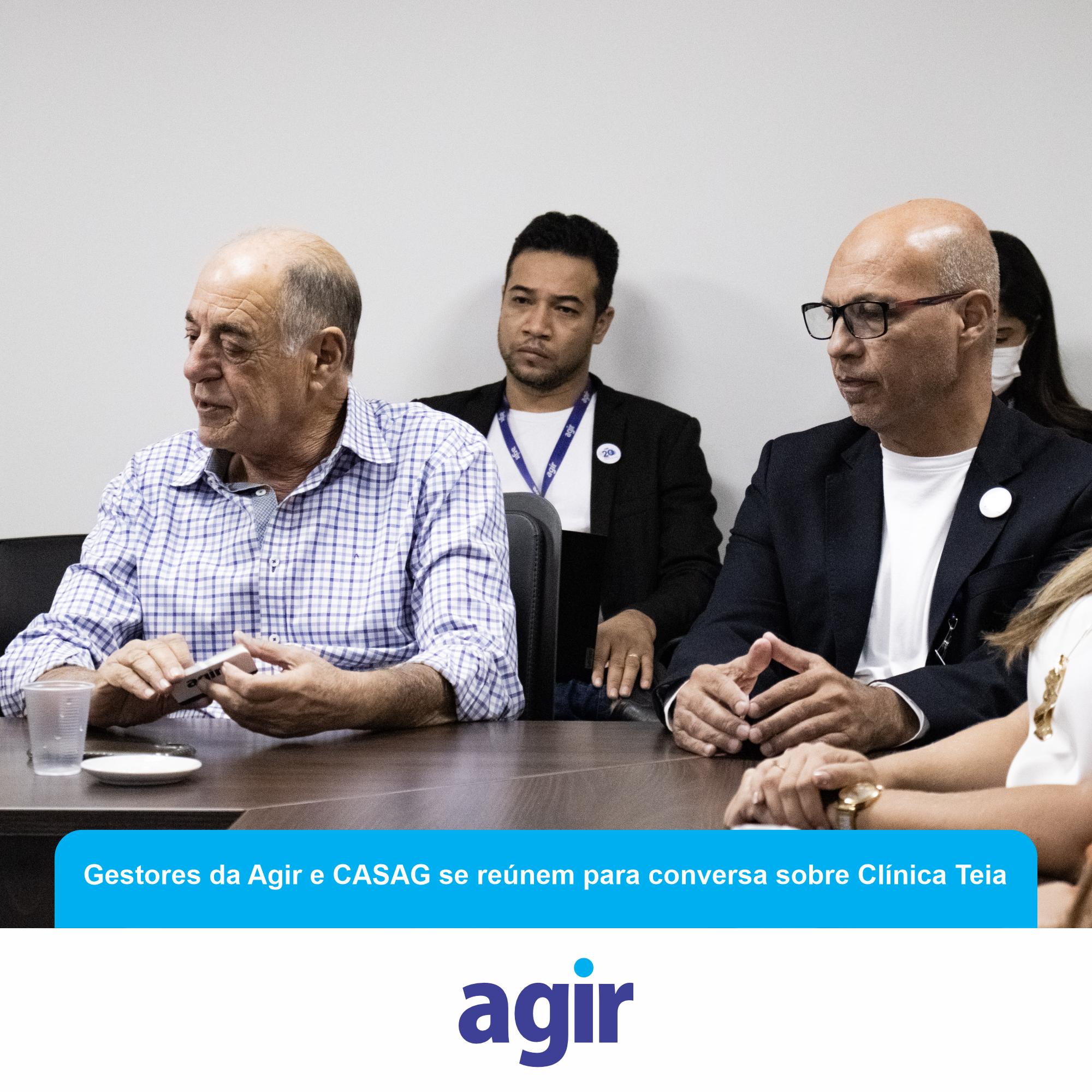 ARTE REDE AGIR7.png